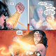 Illustration for article titled Exploring DC Rebirth: iWonder Woman /iby Greg Rucka, Liam Sharp, and Nicola Scott